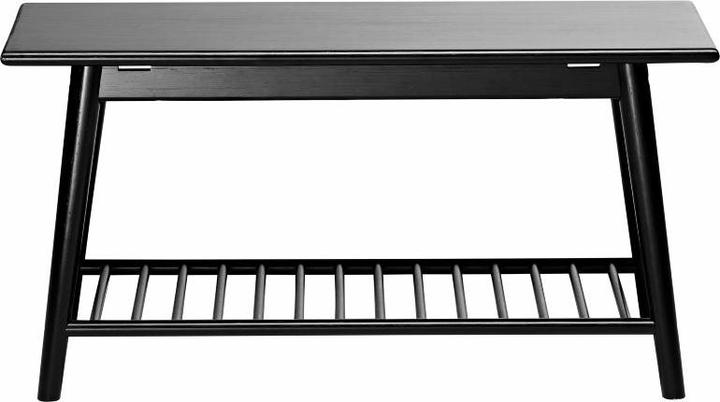 Immagine prodotto Cinas Nobile (90 cm)