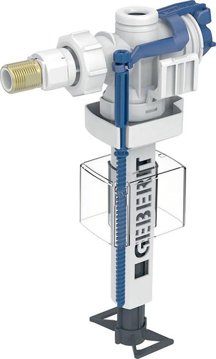 Geberit Füllventil Typ 383