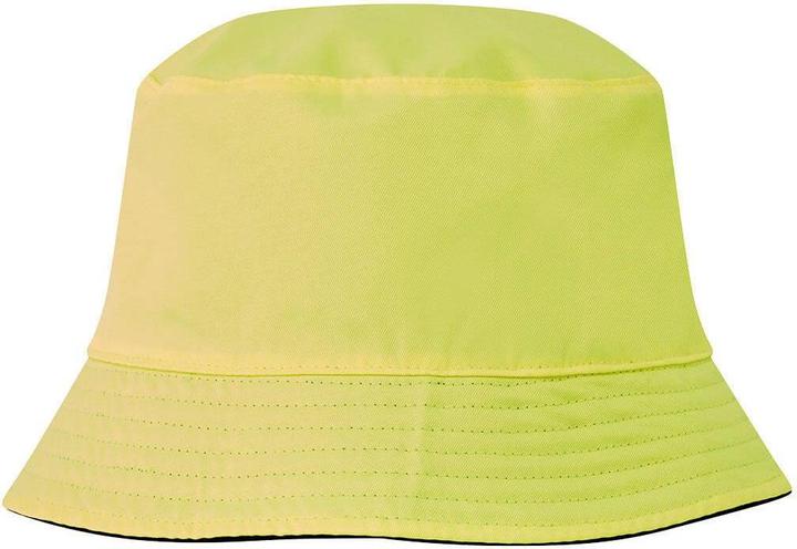 Immagine prodotto Portwest Cappello a Secchiello Reversibile (M)