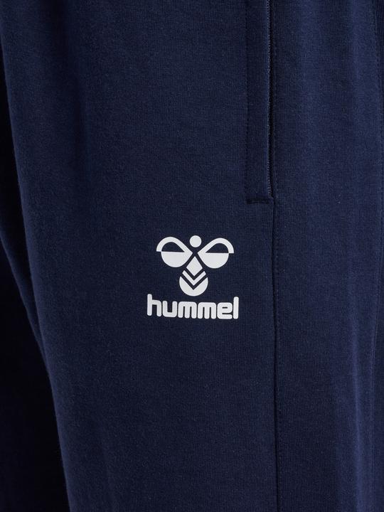 Produktbild hummel Hmltravel Sweat Pants (M)