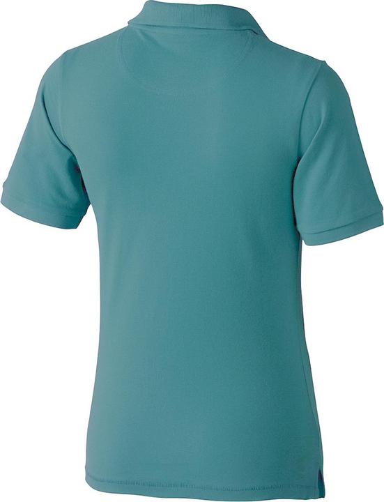 Produktbild Elevate UTPF1817 P (XXL)