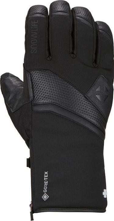 snowlife Newton GTX Glove (XL)