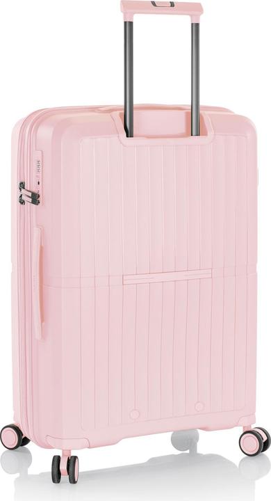 Actual product image Heys Airlite (81 l, M (50 - 90l))