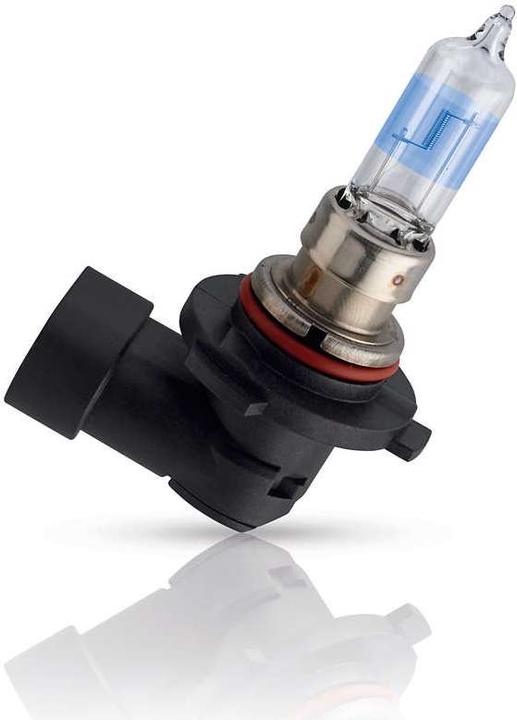 Philips WhiteVision (HB3)