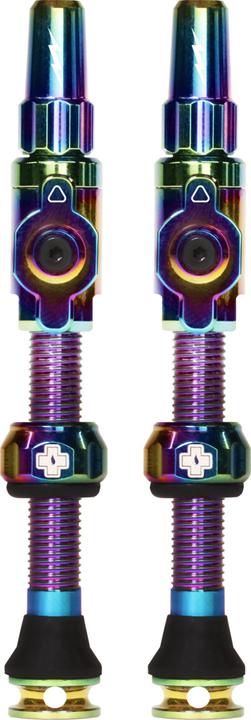 Produktbild Muc-Off Tubeless Valves Big Bore Lite 75mm