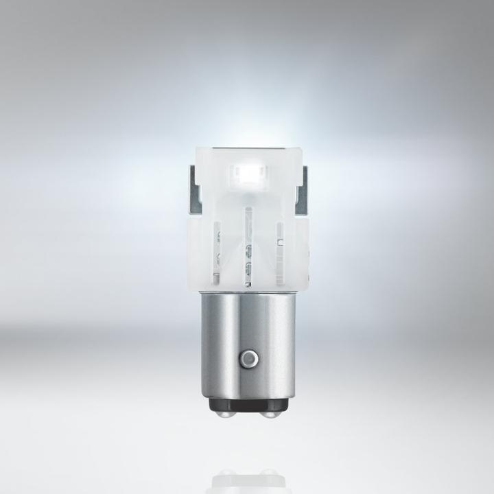 Produktbild Osram LEDriving (P21/5W)