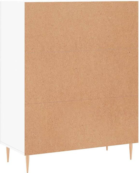 Image du produit VidaXL Jasmine (69.5 x 34 x 90 cm)