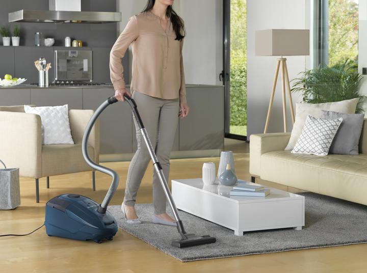 Image du produit Rowenta Parquet Power XL RO3125CH