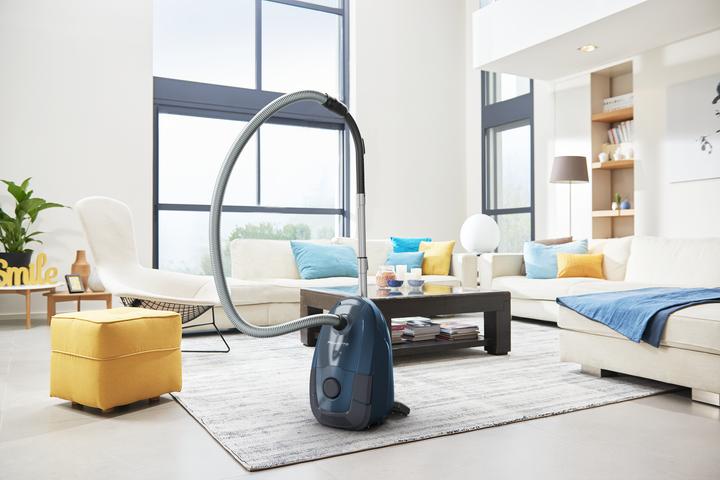 Image du produit Rowenta Parquet Power XL RO3125CH