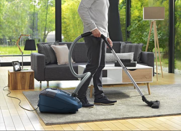 Image du produit Rowenta Parquet Power XL RO3125CH