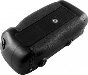 Image du produit Newell Pile Pack de piles MB-D16 par Nikon (Batterie de l'appareil photo)