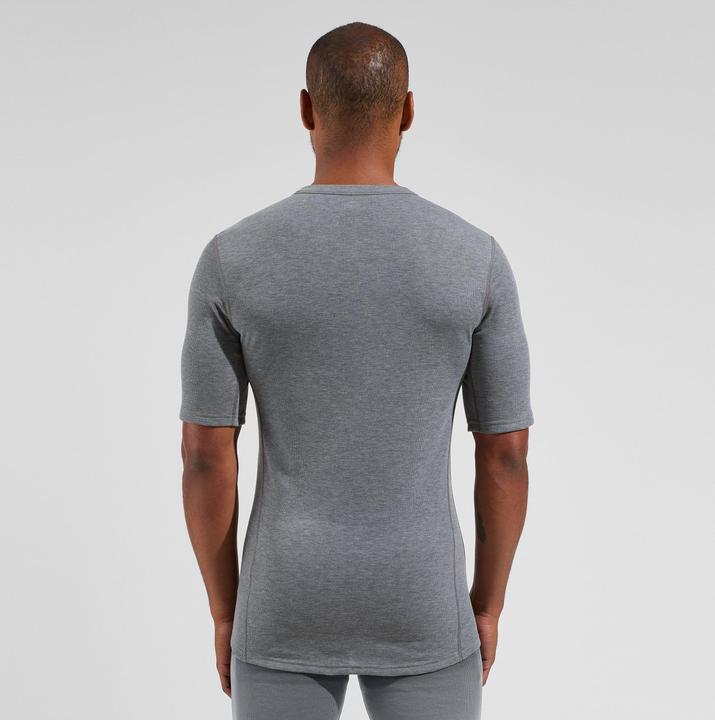 Produktbild Odlo Active Warm (L)