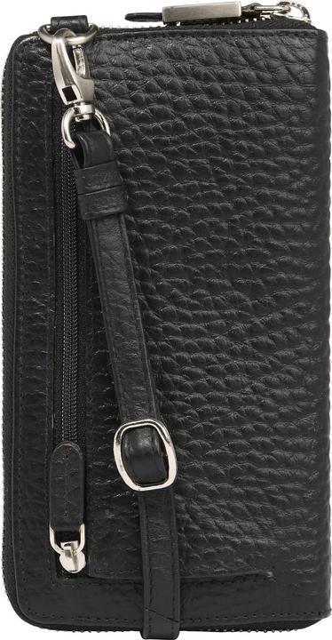 Immagine prodotto Voi Borsa a tracolla Stag 70620