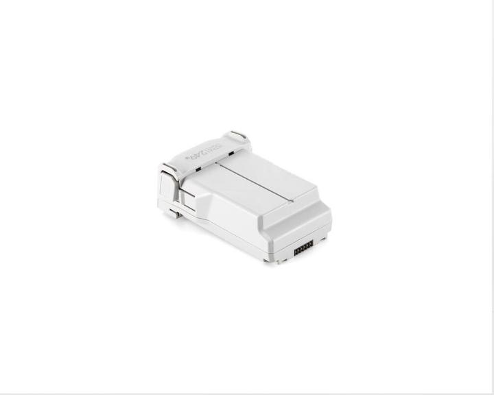 Actual product image DJI Mini 3 Pro Intelligent Flight Battery (Drone battery, DJI Mini 4 Pro, DJI Mini 3 Pro, DJI Mini 3)