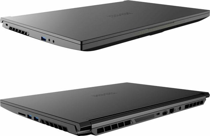 Produktbild XMG Neo 15 - E20gqp (15.60", Intel Core i7-10750H, 32 GB, 1000 GB, DE)