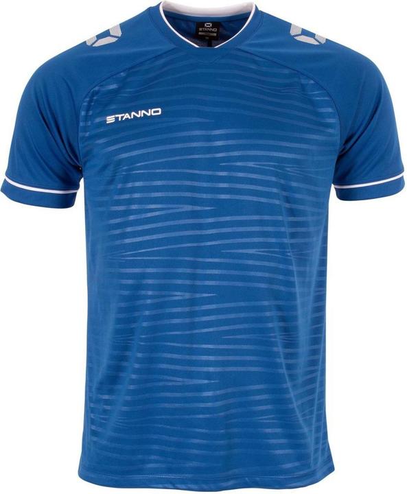 Stanno Dash Shirt (140)