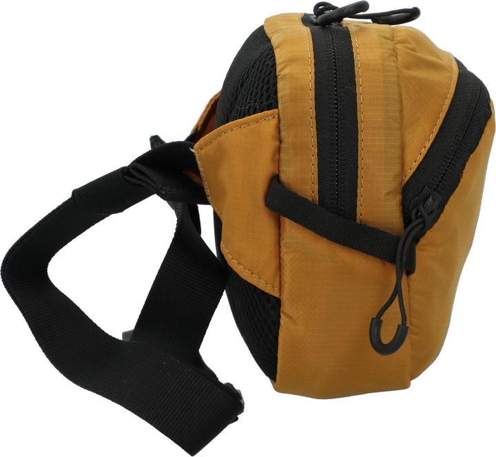 Image du produit Jack Wolfskin Wandermood Hipbag