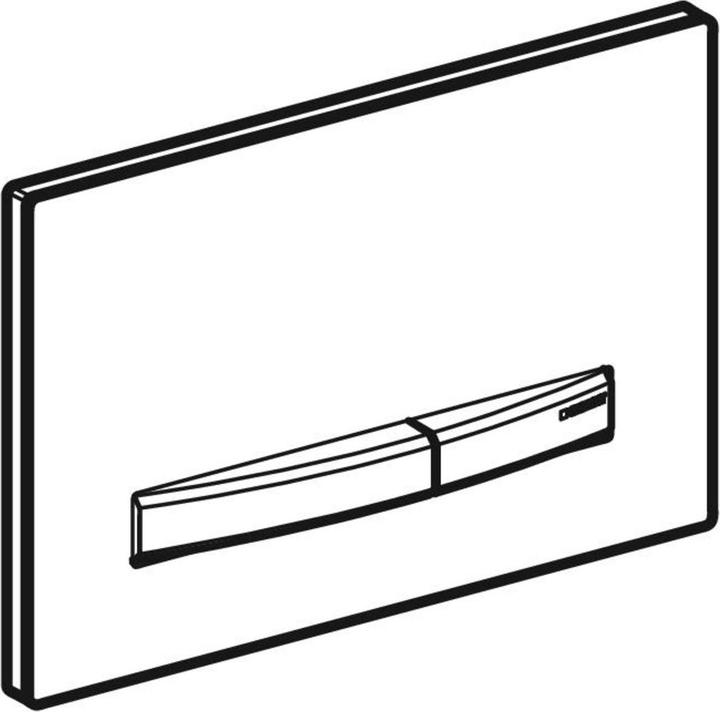 Immagine prodotto Geberit Sigma 50