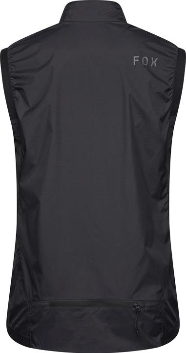 Produktbild Fox Ranger Wind Vest (XXL)