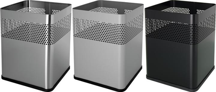 Produktbild Helit The dot (15 l)