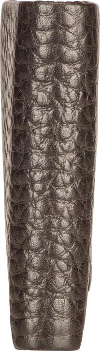 Actual product image Braun Büffel Wallet Yannik 53132