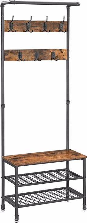 Image du produit Songmics Gert