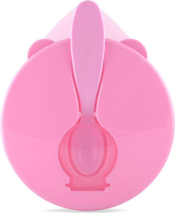 Produktbild Lorelli Baby Care Kinderschüssel mit Löffel