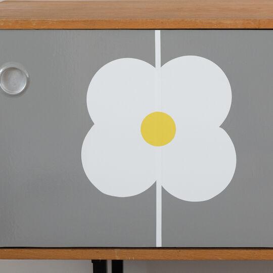 Image du produit D-C-Fix Film adhésif (67,5 x 200 cm)