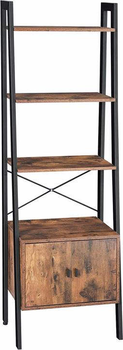 Produktbild Vasagle Cabana (56 x 34 x 173 cm)