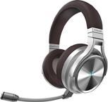 Immagine prodotto Corsair Virtuoso XT (Cablato, Senza fili)