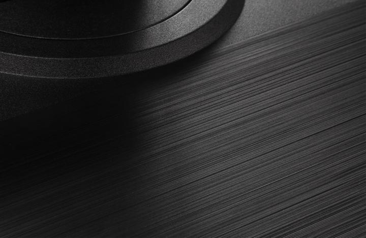 Immagine prodotto Viewsonic XG2431 (1920 x 1080 pixel, 24")