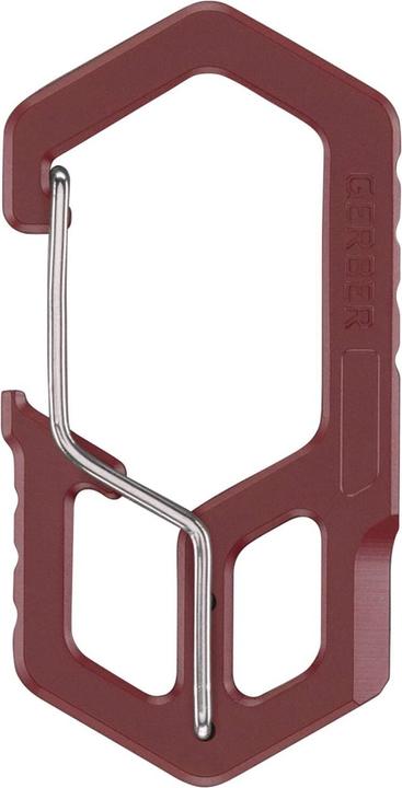 Actual product image Gerber Gear 1075356