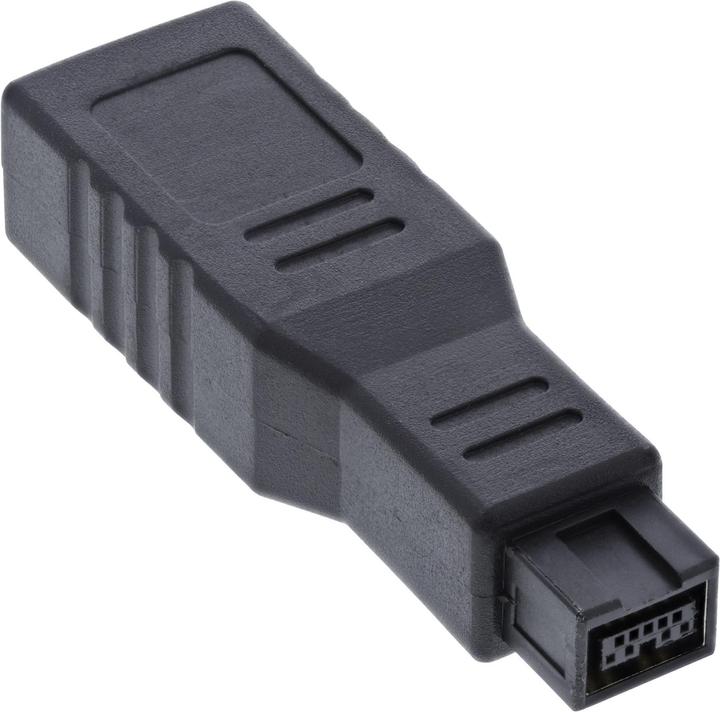 InLine FireWire Adapter (FireWire)