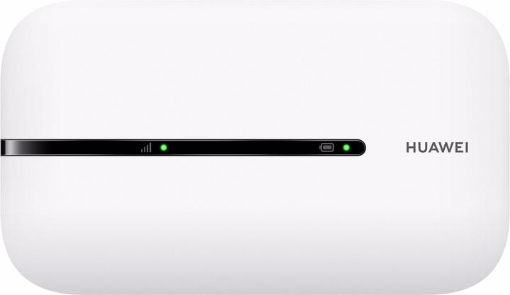 Actual product image Huawei E5576-320 Mobile wireless network equipment