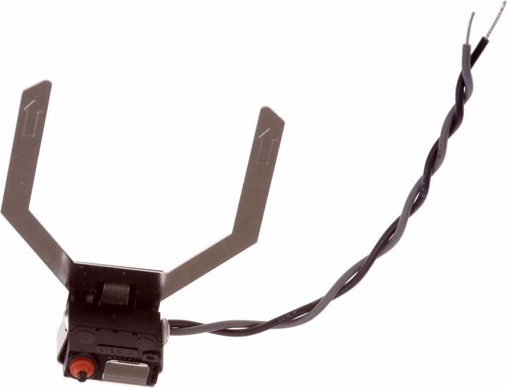 Produktbild Axis Zubehör TA8501 Manipulationsschalter (Montage-Kit)