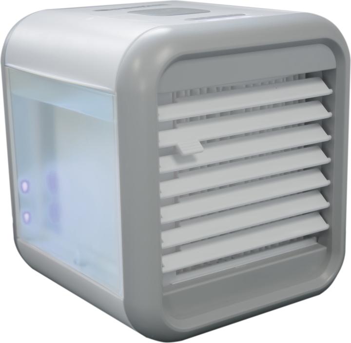 Produktbild Sonnenkönig Fresh Cube