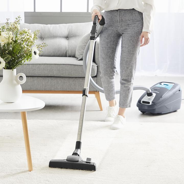 Immagine prodotto Rowenta RO7740 Silence Force Parquet