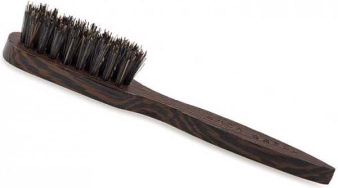 Immagine prodotto Acca Kappa Wenge