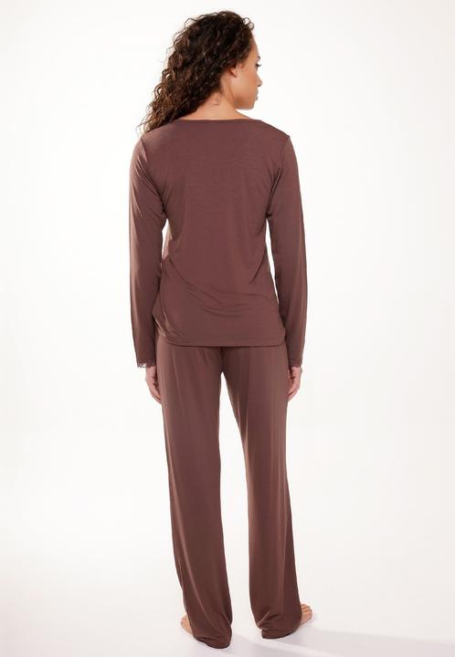 Image du produit LingaDore Ensemble de nuit (XL)