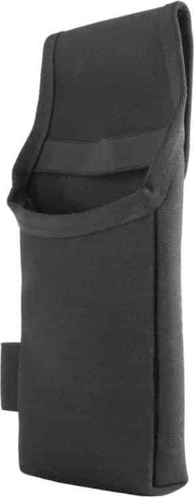 Actual product image Max Michel Universal Cordura Holster, size S