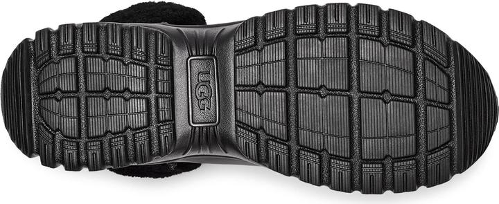 Actual product image Ugg Yose Fluff V2 (39)