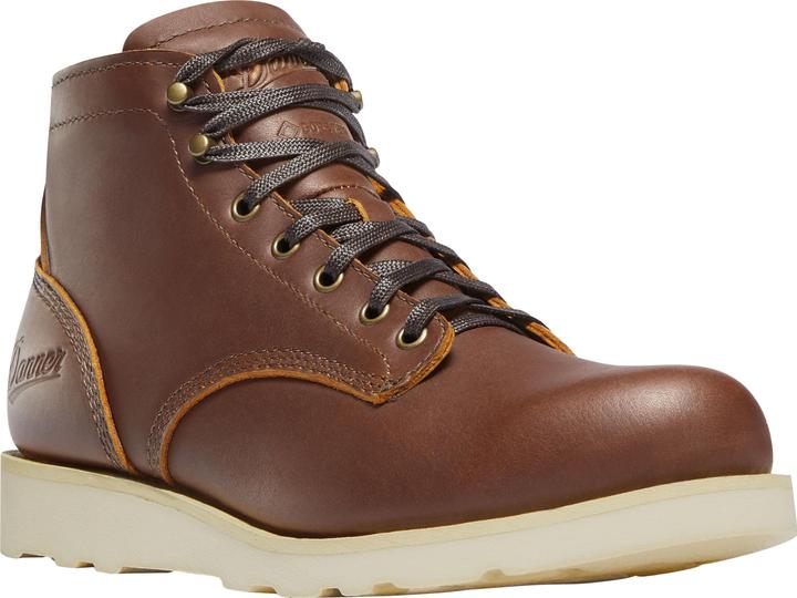 Danner Douglas GTX (38)