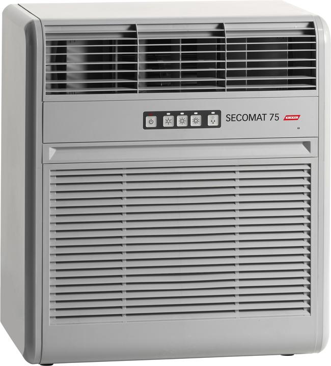 Image du produit Krüger Secomat 75 H