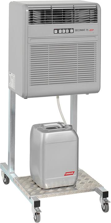 Image du produit Krüger Secomat 75