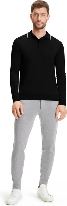 Produktbild Falke BA Polo Shirt m (S)