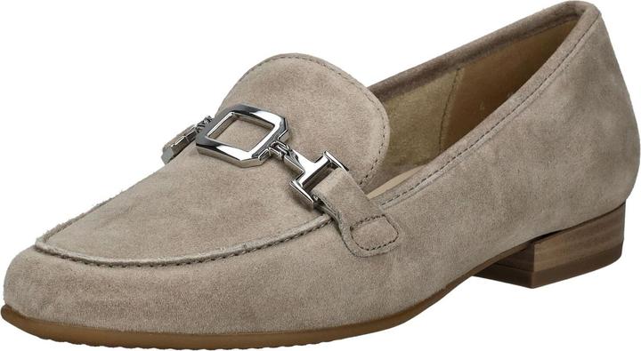 Produktbild Ara Slipper (40)