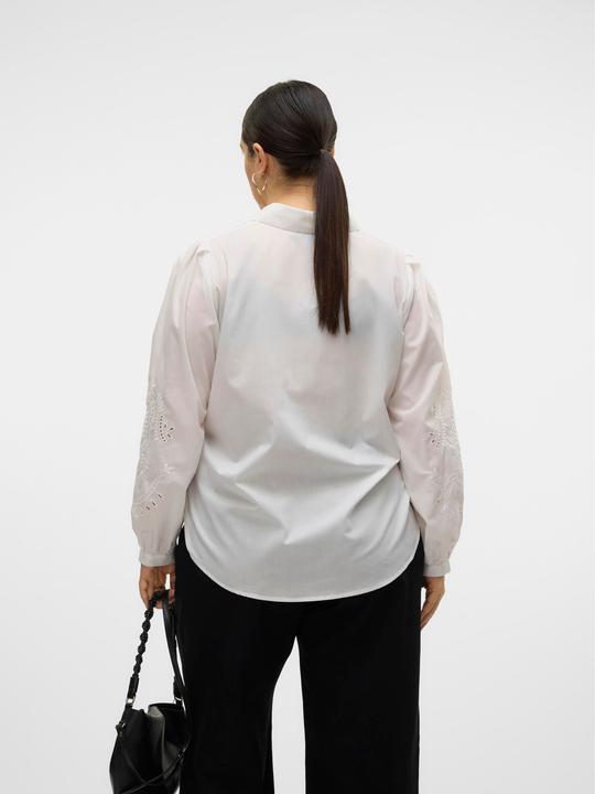 Produktbild Vero Moda VMCKAVA Hemd Hemd (50)