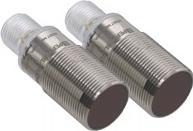 Produktbild Pepperl & Fuchs Pepperl+Fuchs Optischer Sensor 25m NPN