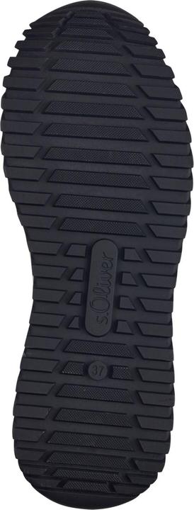 Image du produit S.Oliver Sneaker (40)