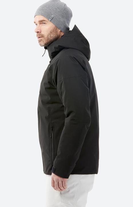Image du produit Wedze 500 (XL)